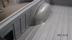 171212 67 Chevy El Camino (31).JPG